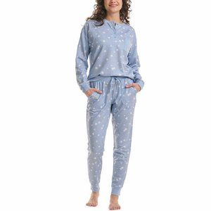 Splendid Ladies' 2-piece Lounge Set